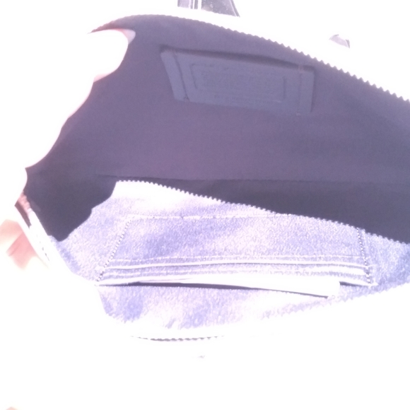 Disney × Coach Cinderella Birds Zipper Clutch - Picture 9 of 11